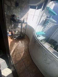 Blk 625 Jurong West Street 61 (Jurong West), HDB 5 Rooms #551849571